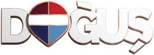 RE/MAX Doğuş